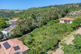  Bedroom Property for Sale in Schoongezicht Western Cape